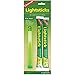 Coghlans 9202 Lightsticks 2 Count