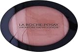 LRP TEINT BLUSH CARAMEL LRP La Roche-Posay - Colorete toleriane teint blush la roche posay
