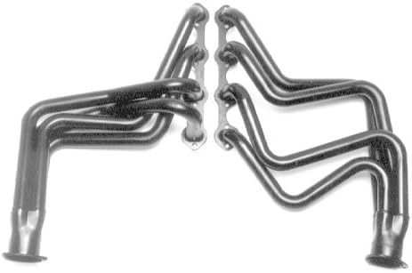 Hedman 89270 Standard-Duty Uncoated Hedders - Set of 2