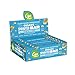 Go Raw Superfood Bars, Pumpkin Seed, Box of 10 Small Bars | Keto | Gluten Free Snacks | Vegan | Natural | Organic (Packaging May Vary)