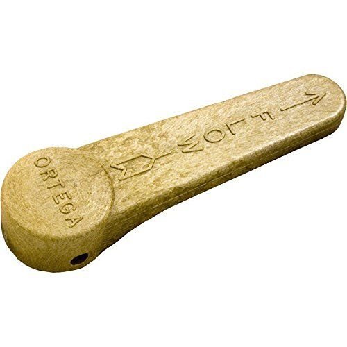 Cappucci Per Valvole Peaty's MK2 Chris King PEATY S