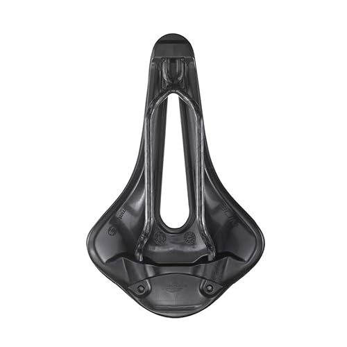 Z T}R(Selle Sanmarco) SHORTFIT 2.0 Carbon Fx PROذ Wide