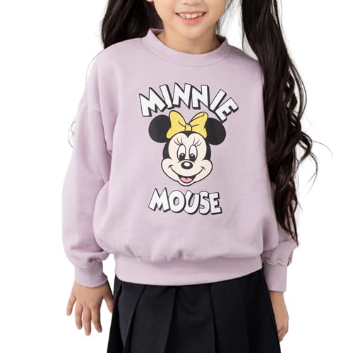 [chil2] ~j[}EX LbY g[i[ q xr[ fBYj[  ̎q  XEFbg Disney 94255881-120LP