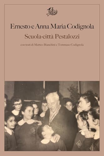 Scuola-città Pestalozz