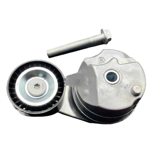 Courroie 04893759AB supérieure pour Jeep Commander Wrangler 2018-2022