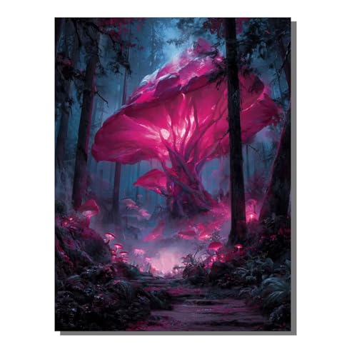 G i hG (t[X) l̎q̂߂̃Mtg ŃyCg SҌ LbgŃyCg fW^G  30x40cm uV36ANG̋Ă܂ DIY Paint by Numbers rO[ Ce