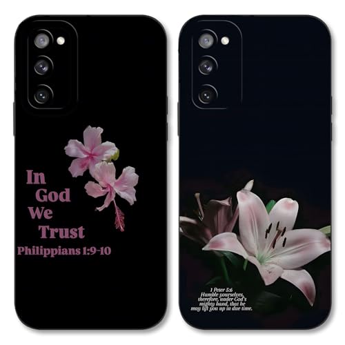 Samsung Galaxy S20 FE(5G)/S20 Lite/S20 Fan Edition 6.5�C���`�p�d�b�P�[�X �C�G�X�̗L���Ȉ��p ������ ���I�f�U�C���P�[�X �V���R�� TPU �X���� �ϏՌ� �ی�o���p�[�d�b�P�[�X �����p