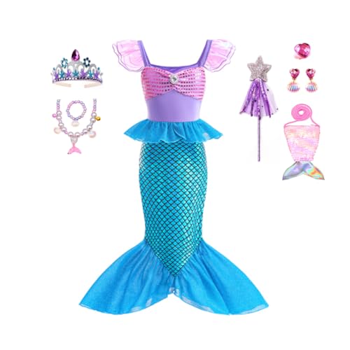 [asayurii] vZX hX q l Pl RXv ̎q nEBߑ s[X  Ȃ肫 ϑ \ w eBA @XebL 100 110 120 130 140 150