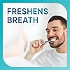 Sensodyne Pronamel Fresh Breath Enamel Toothpaste for Sensitive Teeth and Cavity Protection, Fresh Wave - 4 oz (4 Pack) #3