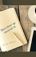 Olive's Mess-Age: Mental Hell-Th 1504960602 Book Cover