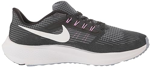 Image of Nike Mens Sport