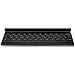 Price comparison product image Google Pixel C Keyboard - QWERTY UK - Bluetooth (Black)