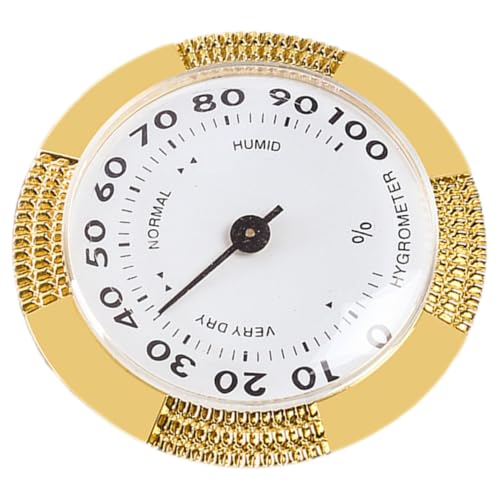 HOODANCOS xv q~h[ nCh[^[ ZT[ @B AN