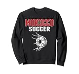 G2T Morocco Summer Sports Soccer