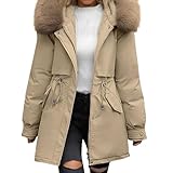 ❹ Polyvalente pour toutes les occasions : une seule doudoune répond à divers besoins. Que ce soit pour les trajets urbains, les promenades du week-end, l'école, les voyages ou les engagements sociaux, elle est le vêtement d'extérieur idéal, alliant parfaitement style et fonctionnalité.
