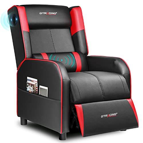 Top 10 Best Big Man Gaming Chairs Reviews & Buying Guide Katynel