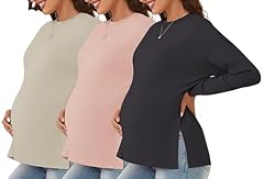 Charcoal/Dirty Pink/Khaki