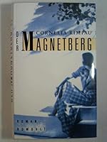 Der Magnetberg: Roman 3498057278 Book Cover