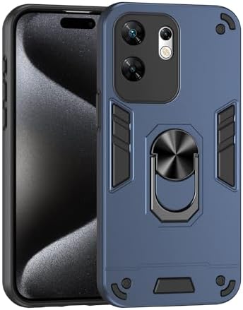 Compatible with Infinix Zero 30 4G Case,Compatible with Infinix Z...