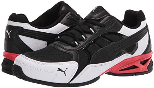 PUMA Men's Respin Sneaker | Image 7