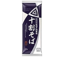 ���� ���Фι� �����ͱ����� ���䤽�� 200g ��5��