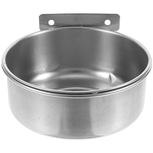 INOOMP �� �{ �p �� �{ �� �� �� �{ �� �a �{ �t�[�h �{ �� �t�[�h �{ �� �{