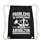 langlebiger Aufdruck, dessen Farben auch nach mehreren Wäschen noch schön und kräftig leuchten und dem Turnbeutel seine Brillianz geben