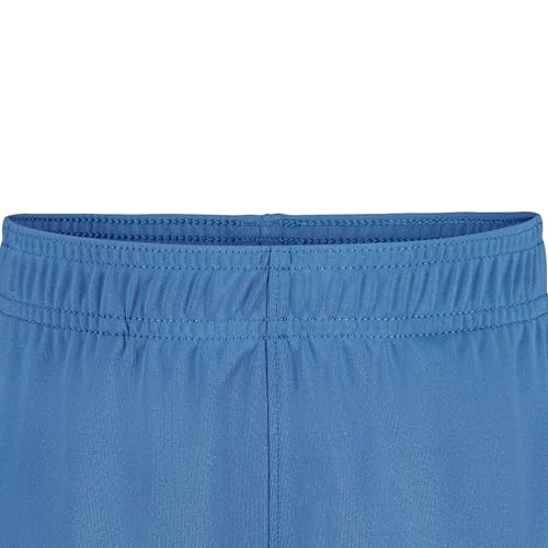 Image of Under Armour Boys' Performance Tech Shorts, Elastic Waistband, Lightweight & Fast-Drying