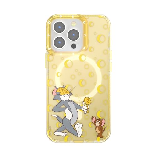 Amazon.co.jp: PopSockets Japan - ポップソケッツ ジャパン PopCase