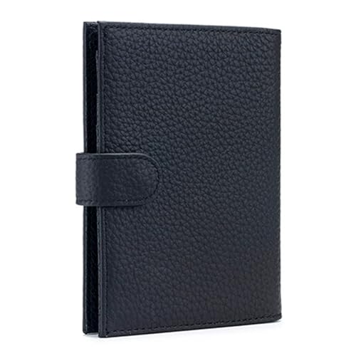 [Namoobao] pX|[gP[X XL~Oh~ {v ܂ ^ pX|[gJo[ z  ̌^ y pX|[g J[hP[X @\[|Pbgt gxEHbh COspi q󌔓 COo 蕨 RpNg 