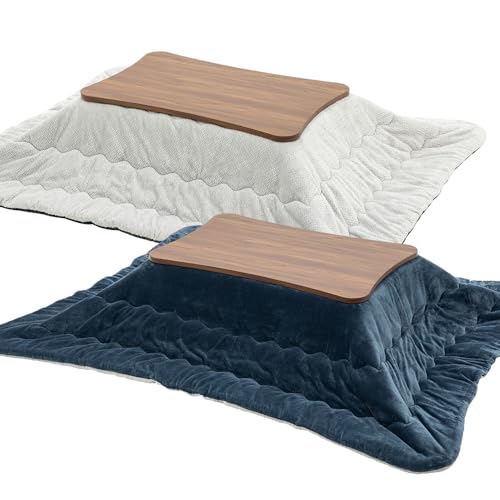 ȓ 􂦂邱zc o[Vu 200×240cm pی^ pی` ` 唻  |zc tl 킢   (tl/lCr[)