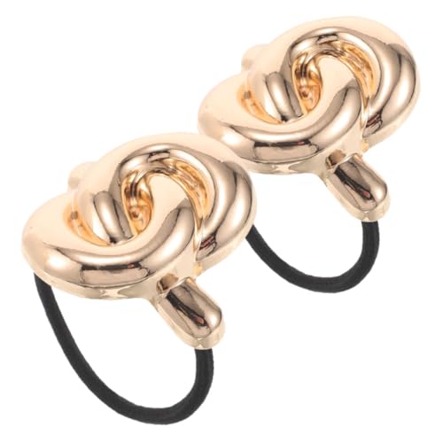 COMPUKAS 2􉽊w͗l wA Lk|j[e[JtX p fB[XwAANZT[ ANZT[ƂĂgp\