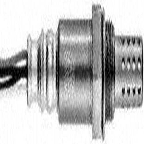 Denso 234-4739 Sensor De Oxígeno | Meses Sin Interés
