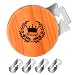 5 Pack P-38 Can Openers