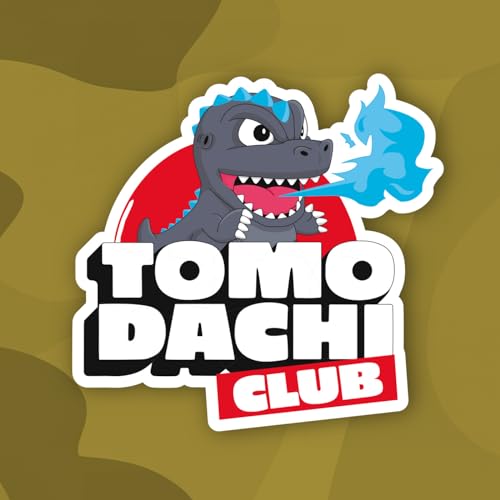 N'ACHETEZ surtout PAS la PS5 PRO ! 🎮🚫 (OVERSOUL @Haosama7)