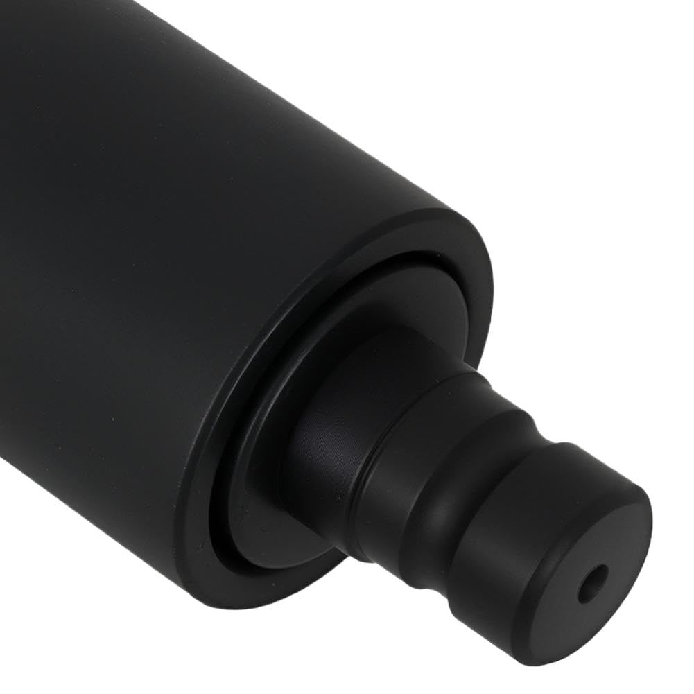 Componente Compatible Con VIO55 VIO55-6A 17247837501