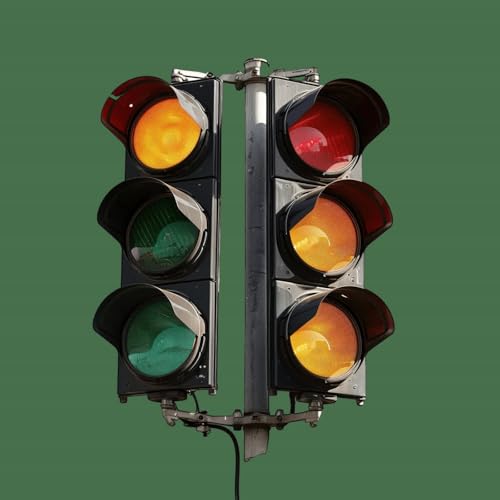 EP339 [職涯現場] 成功的人更會「不作為」：你該停手的時候就要停 Podcast Por  arte de portada