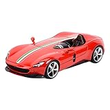 presion estatica ventilador centrifugo 【Juguetes de regalo】: Nuestros modelos de autos son perfectos para que jueguen los niños. También es muy adecuado para los amantes de los modelos de automóviles como decoración.