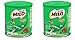 Nestle Milo Chocolate 14.1 OZ (Pack of 2)