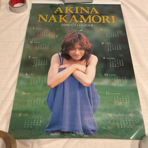 中森明菜」の人気商品一覧・価格比較 - 価格.com
