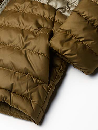 Columbia Girls’ Humphrey Hills Puffer Columbia Girls’ Humphrey Hills Puffer