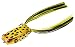Booyah Bait Company Poppin' Pad Crasher Fishing Lure