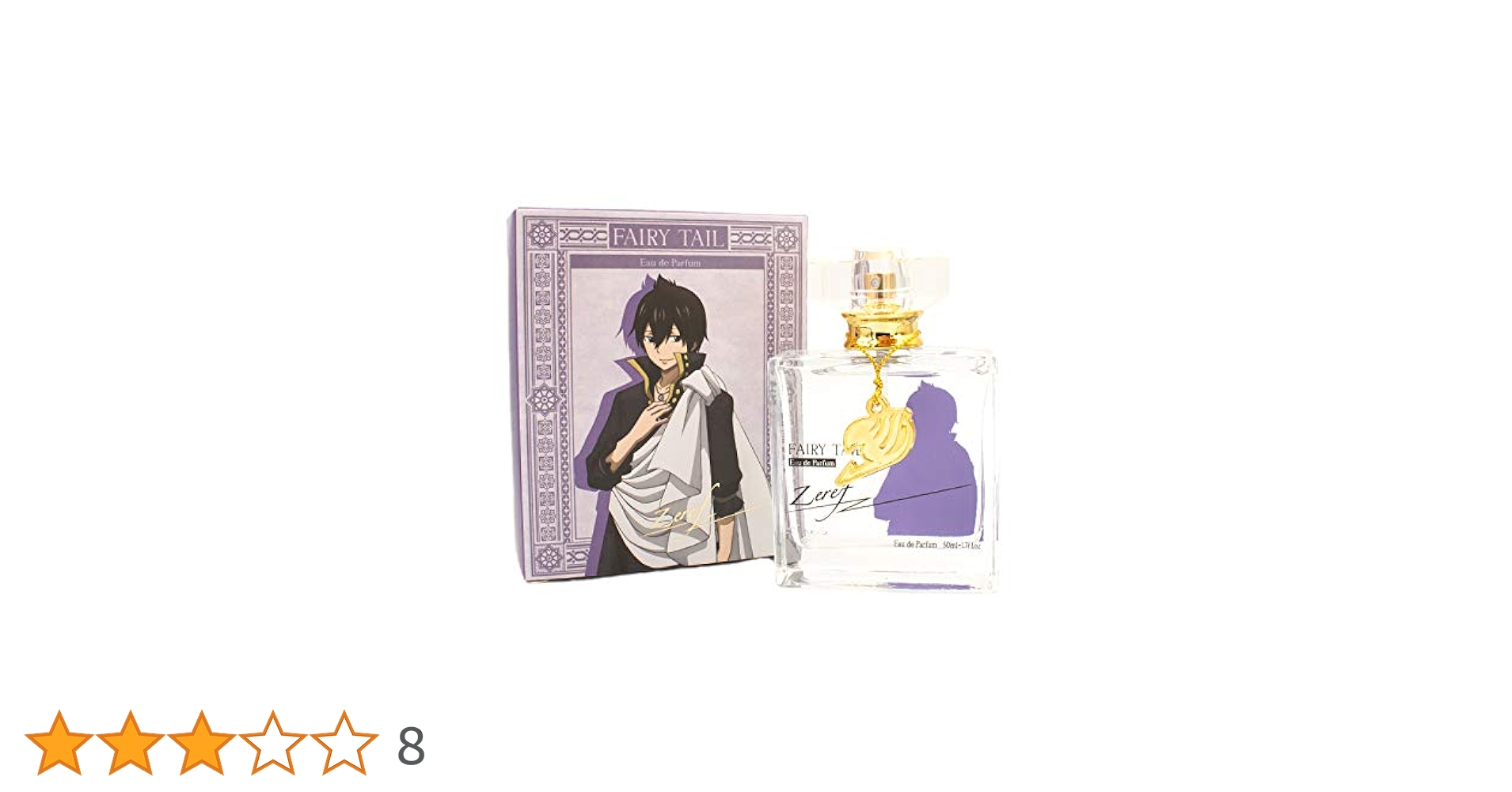 Van Cleaf & Arpel フェアリー　ルビー　未使用品！ リリー レッセフェール サーチ 2way トート ショルダー バッグ
