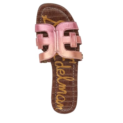 Image of Sam Edelman womens Bay