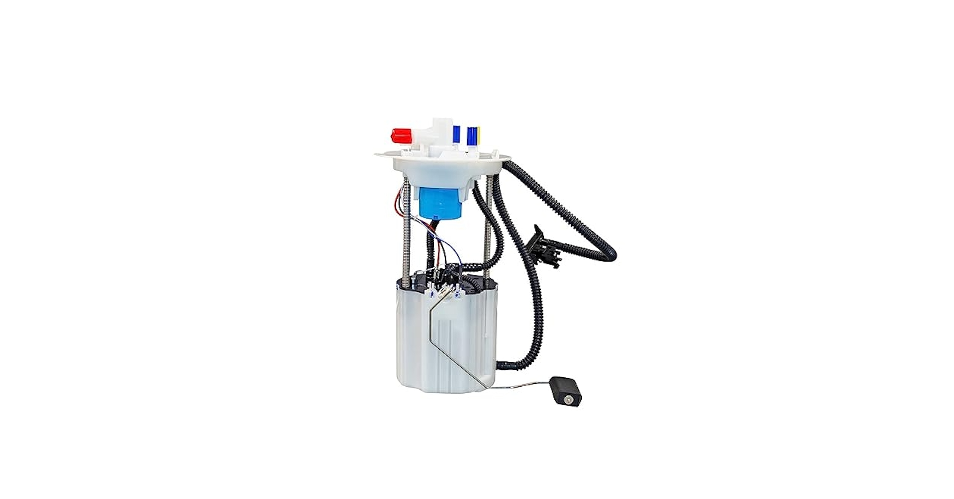 じゅんぼう Fuel Pump Assembly 13592486 Compatible With The Encore Four
