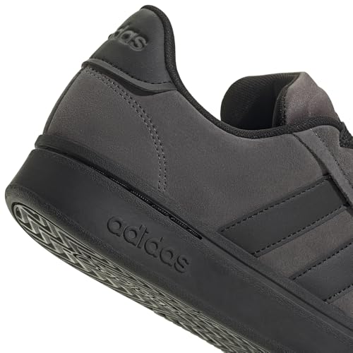 Image of Adidas Mens Grand Court Alpha 00s