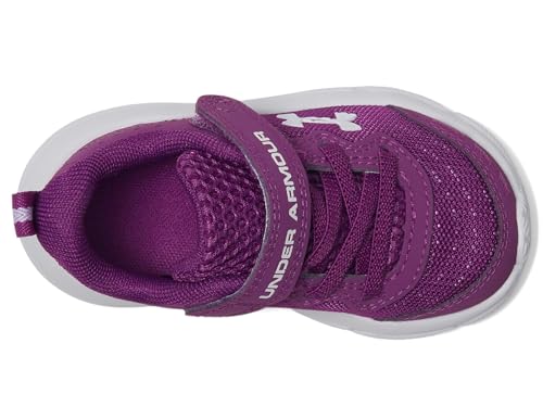 Image of Under Armour Kids Infant Assert 10 Alternate Closure (Toddler)