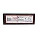 Advance VSM-2E40-S-TP Electronic Fluorescent Ballast, 2-Lamp, T12 F48T12IS 48W, 277V