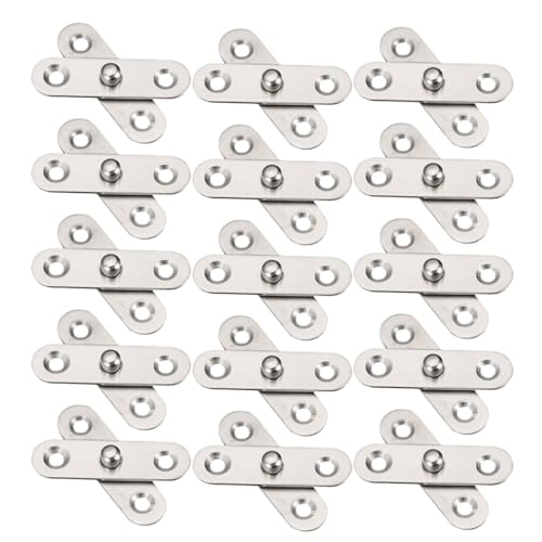 NOLITOY 360x]s{bgqW XeXX`[ BhAqW Ƌ p 40Zbg prݒuΉ