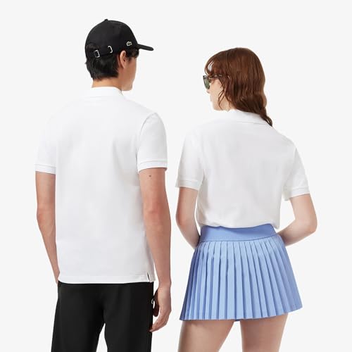 Image of Lacoste Men Polos